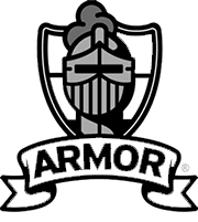 armor-logo-gray-text